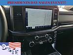 2023 Ford F-150 SuperCrew Cab 4WD Pickup for sale #E60108R - photo 23
