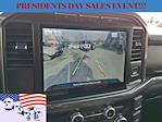 2023 Ford F-150 SuperCrew Cab 4WD Pickup for sale #E60108R - photo 24