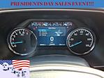 2023 Ford F-150 SuperCrew Cab 4WD Pickup for sale #E60108R - photo 25
