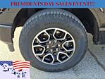 2023 Ford F-150 SuperCrew Cab 4WD Pickup for sale #E60108R - photo 28