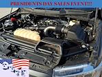 2023 Ford F-150 SuperCrew Cab 4WD Pickup for sale #E60108R - photo 29