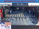 2023 Ford F-150 SuperCrew Cab 4WD Pickup for sale #E60108R - photo 30