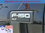 2023 Ford F-150 SuperCrew Cab 4WD Pickup for sale #E60108R - photo 31