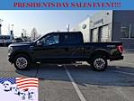 2023 Ford F-150 SuperCrew Cab 4WD Pickup for sale #E60108R - photo 6