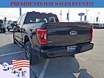 2023 Ford F-150 SuperCrew Cab 4WD Pickup for sale #E60108R - photo 8