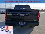 2023 Ford F-150 SuperCrew Cab 4WD Pickup for sale #E60108R - photo 9