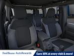 2026 Ford Bronco 4WD SUV for sale #E60148 - photo 10