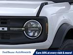 2026 Ford Bronco 4WD SUV for sale #E60148 - photo 20