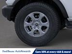 2026 Ford Bronco 4WD SUV for sale #E60148 - photo 21