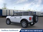 2026 Ford Bronco 4WD SUV for sale #E60148 - photo 2