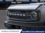 2026 Ford Bronco 4WD SUV for sale #E60121 - photo 19