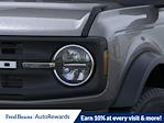 2026 Ford Bronco 4WD SUV for sale #E60121 - photo 20