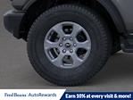 2026 Ford Bronco 4WD SUV for sale #E60121 - photo 21
