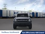 2026 Ford Bronco 4WD SUV for sale #E60121 - photo 6