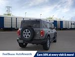 2026 Ford Bronco 4WD SUV for sale #E60121 - photo 8