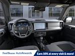 2026 Ford Bronco 4WD SUV for sale #E60121 - photo 9