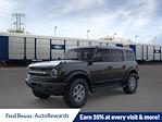 2026 Ford Bronco 4WD SUV for sale #E60124 - photo 1