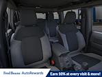 2026 Ford Bronco 4WD SUV for sale #E60124 - photo 10