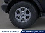 2026 Ford Bronco 4WD SUV for sale #E60124 - photo 21
