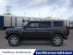 2026 Ford Bronco 4WD SUV for sale #E60124 - photo 5