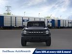 2026 Ford Bronco 4WD SUV for sale #E60124 - photo 6