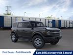 2026 Ford Bronco 4WD SUV for sale #E60124 - photo 7