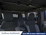 2026 Ford Bronco 4WD SUV for sale #E60125 - photo 12