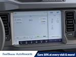 2026 Ford Bronco 4WD SUV for sale #E60125 - photo 15