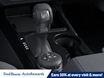 2026 Ford Bronco 4WD SUV for sale #E60125 - photo 17