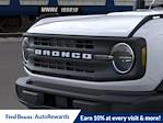 2026 Ford Bronco 4WD SUV for sale #E60125 - photo 19