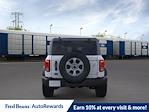 2026 Ford Bronco 4WD SUV for sale #E60125 - photo 3