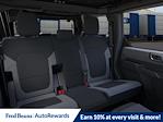2026 Ford Bronco 4WD SUV for sale #E60126 - photo 11