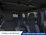 2026 Ford Bronco 4WD SUV for sale #E60126 - photo 12