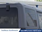 2026 Ford Bronco 4WD SUV for sale #E60126 - photo 25