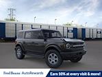 2026 Ford Bronco 4WD SUV for sale #E60126 - photo 7
