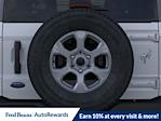 2026 Ford Bronco 4WD SUV for sale #2872E7B - photo 24