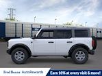 2026 Ford Bronco 4WD SUV for sale #2872E7B - photo 5