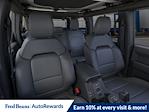 2026 Ford Bronco 4WD SUV for sale #E60133 - photo 10