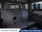 2026 Ford Bronco 4WD SUV for sale #E60133 - photo 11