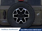 2026 Ford Bronco 4WD SUV for sale #E60133 - photo 24