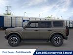 2026 Ford Bronco 4WD SUV for sale #E60133 - photo 5