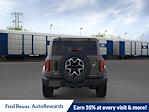 2026 Ford Bronco 4WD SUV for sale #E60133 - photo 3