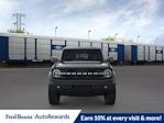 2026 Ford Bronco 4WD SUV for sale #E60133 - photo 6