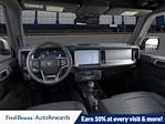 2026 Ford Bronco 4WD SUV for sale #E60133 - photo 9
