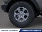 2026 Ford Bronco 4WD SUV for sale #E60145 - photo 21
