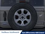 2026 Ford Bronco 4WD SUV for sale #E60145 - photo 24