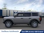 2026 Ford Bronco 4WD SUV for sale #E60145 - photo 5