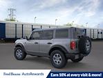 2026 Ford Bronco 4WD SUV for sale #E60145 - photo 2