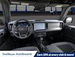 2026 Ford Bronco 4WD SUV for sale #E60145 - photo 9