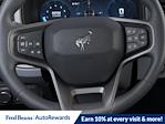 2026 Ford Bronco 4WD SUV for sale #E60146 - photo 14